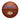NBA Team Alliance LA Lakers 7 Basketball