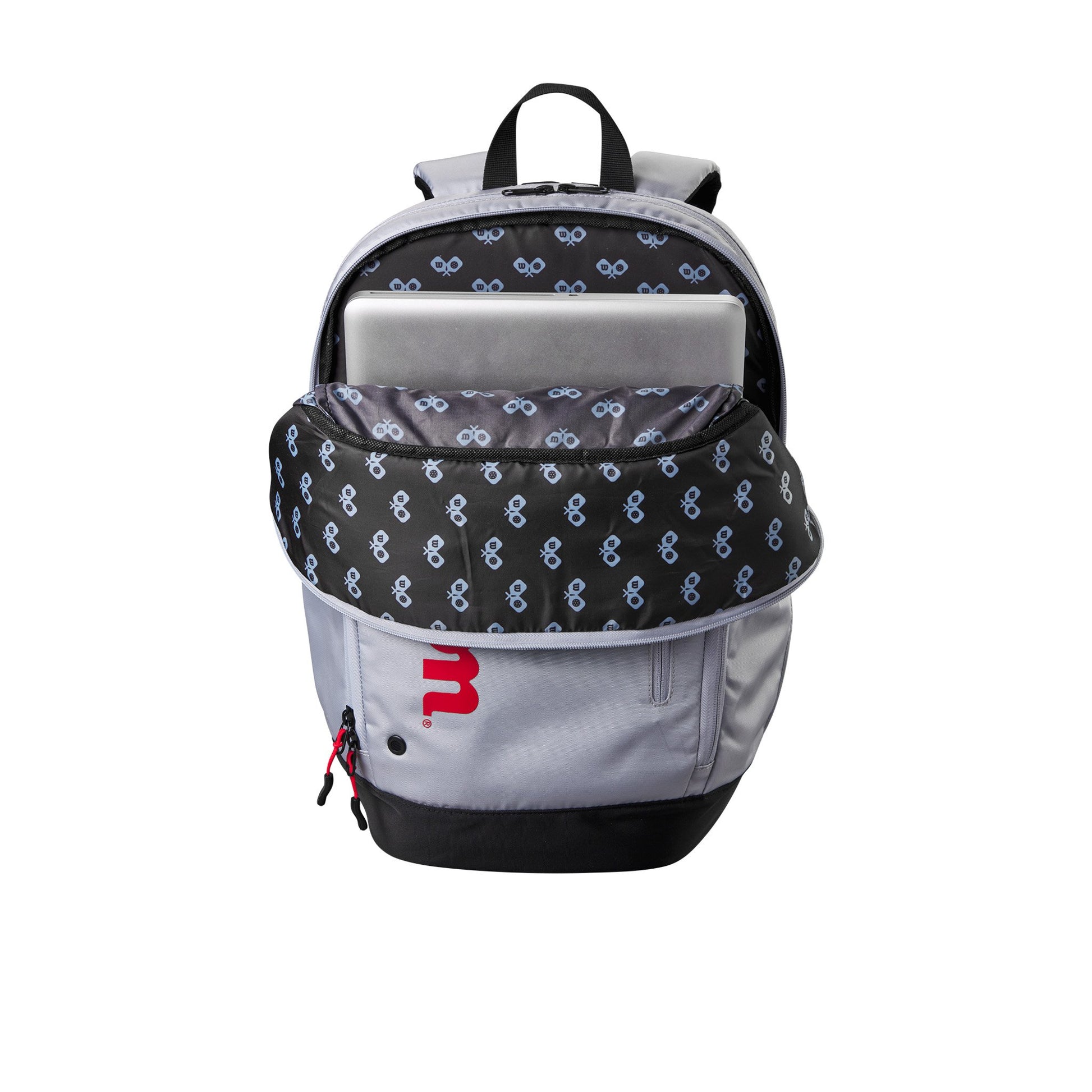Pickleball Backpack Bag