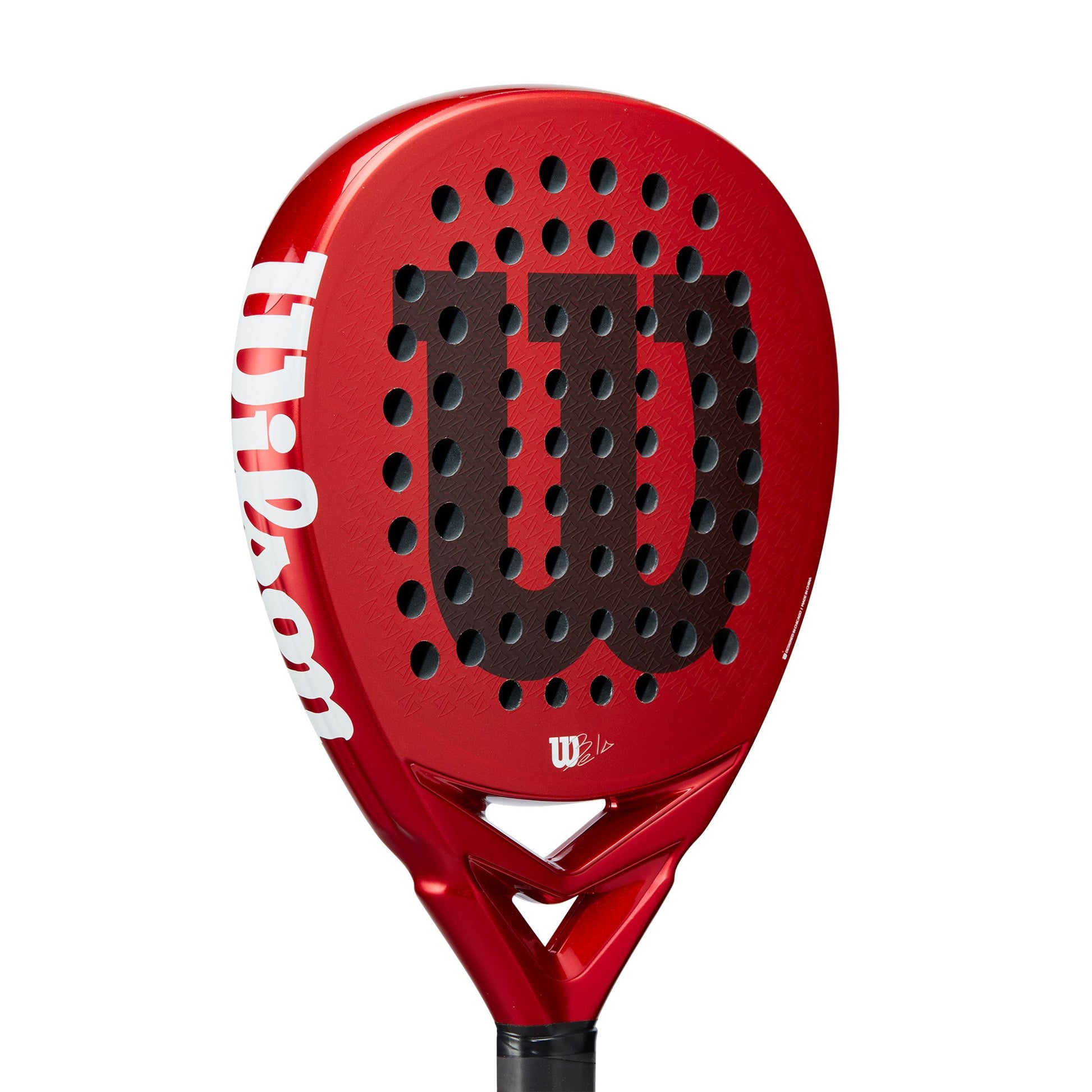 Bela Elite V2.5 Padel 2
