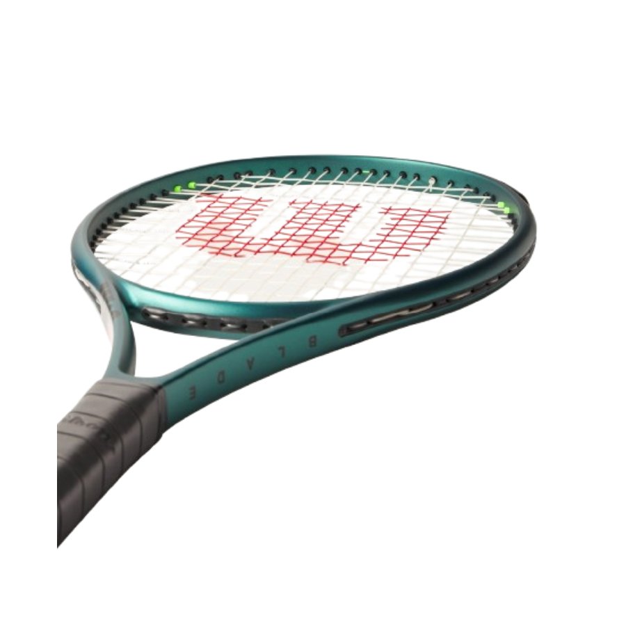 Blade 25 V9 Junior Tennis Racket