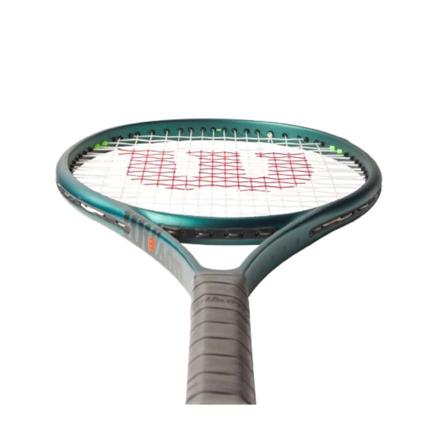 Blade 26 V9 Junior Tennis Racket