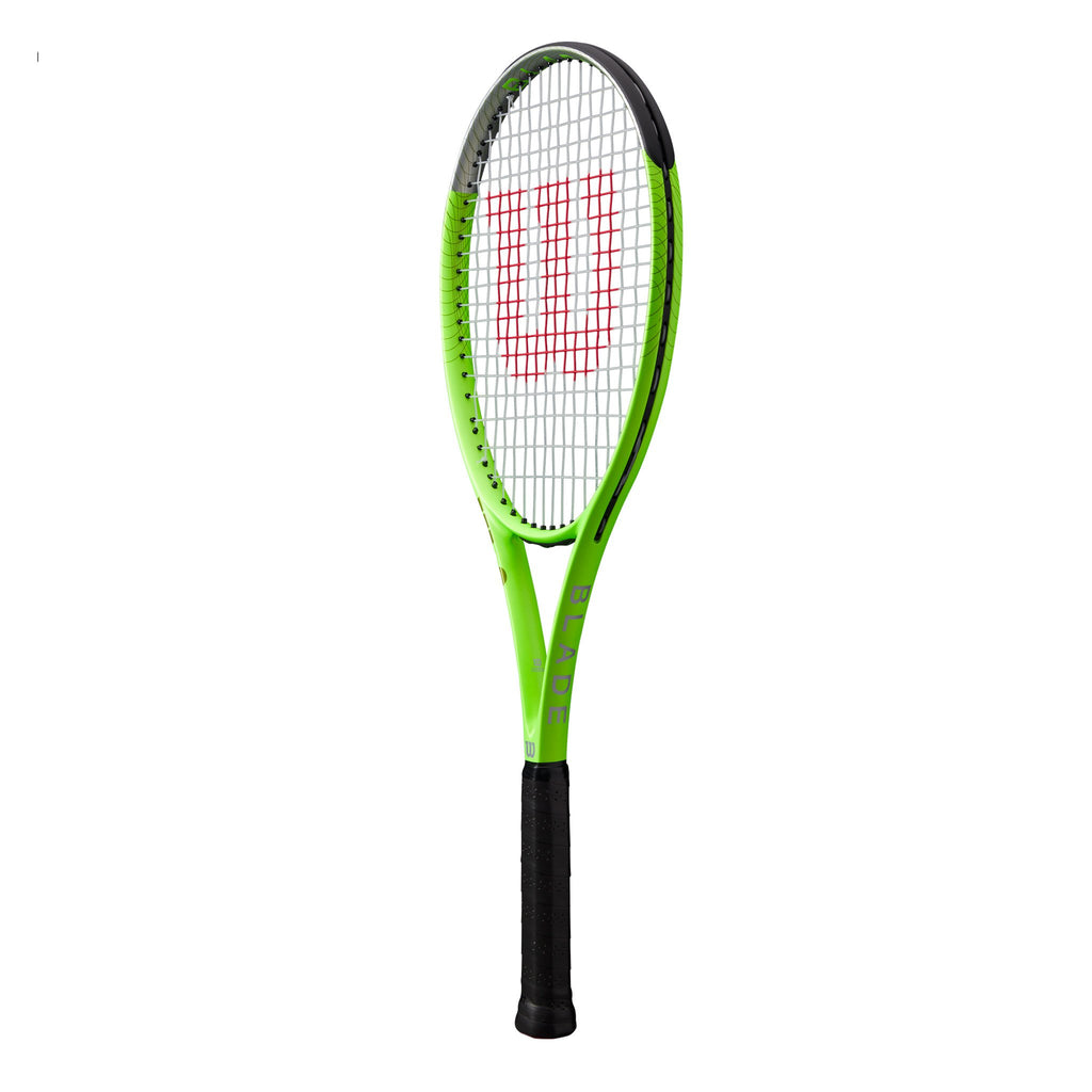 Blade Feel Rxt 105 2 Tennis Recreational Racket