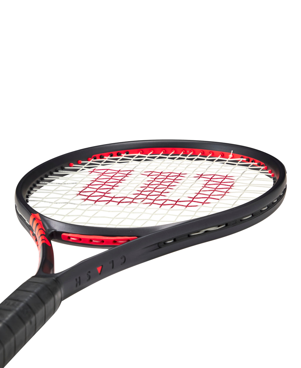 Clash 100UL V3.0 Professional Tennis Racket
