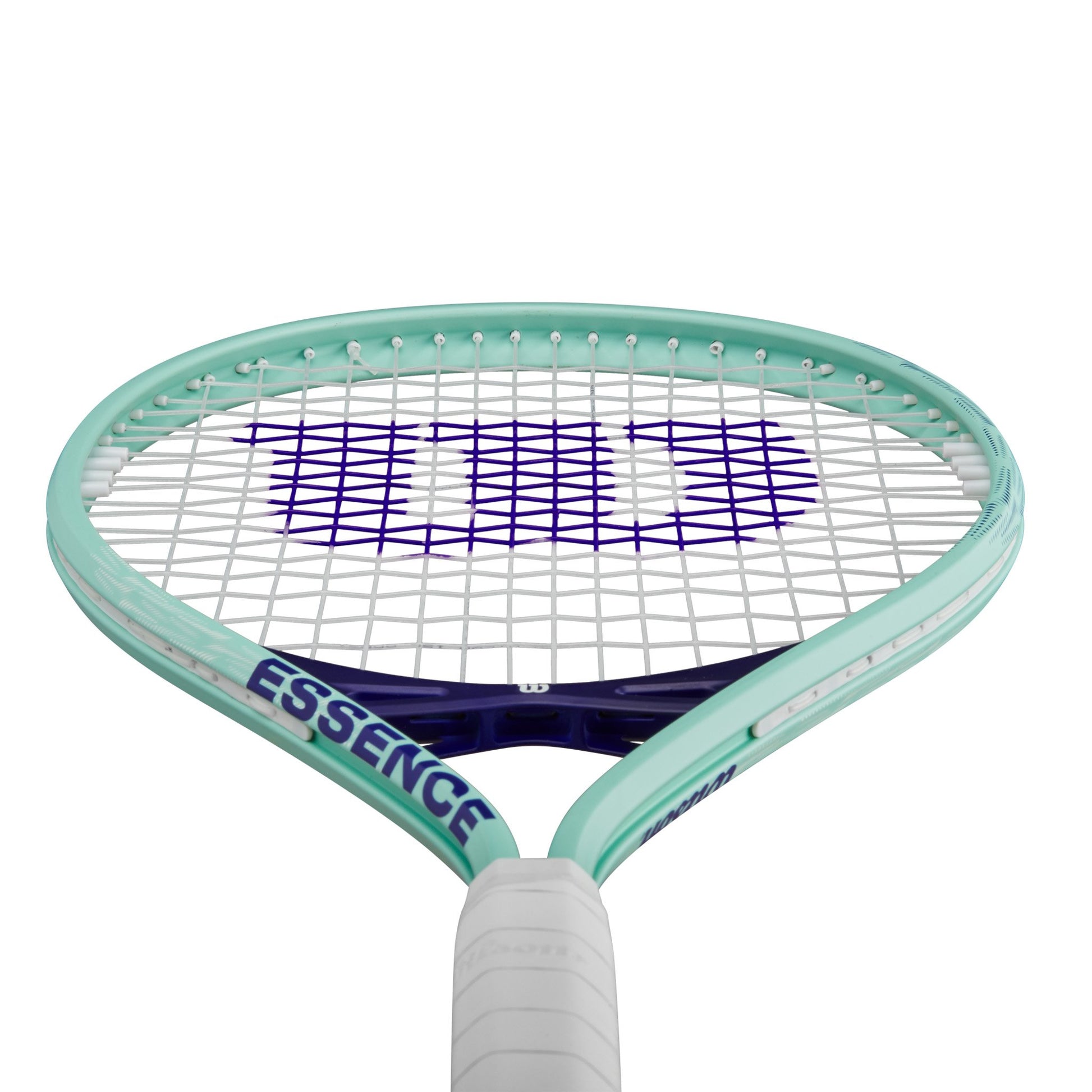 Essence  2 Tennis Recreational Racket