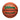 Evolution 295 Game Ball Basketball