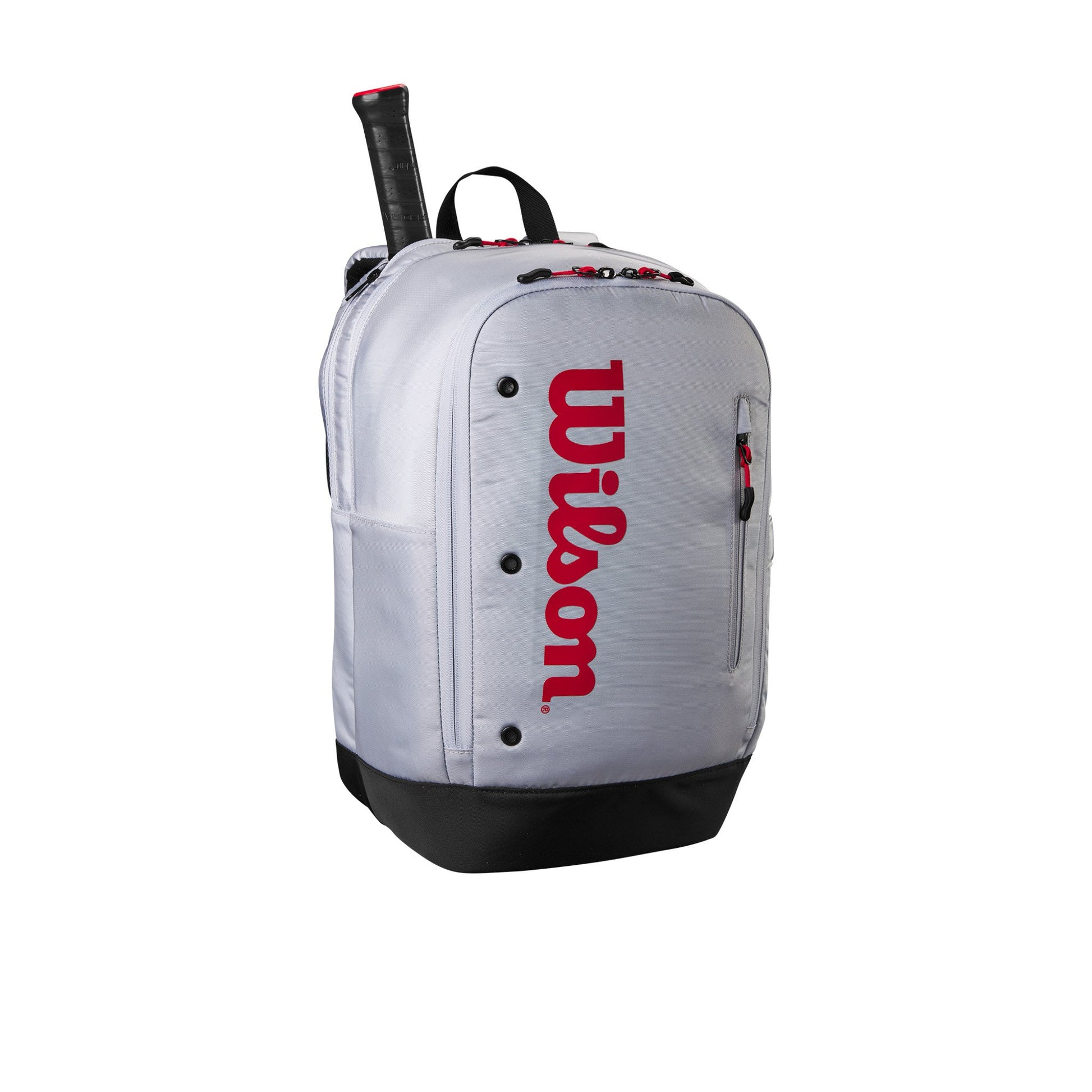 Pickleball Backpack Bag