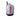 Pickleball Backpack Bag