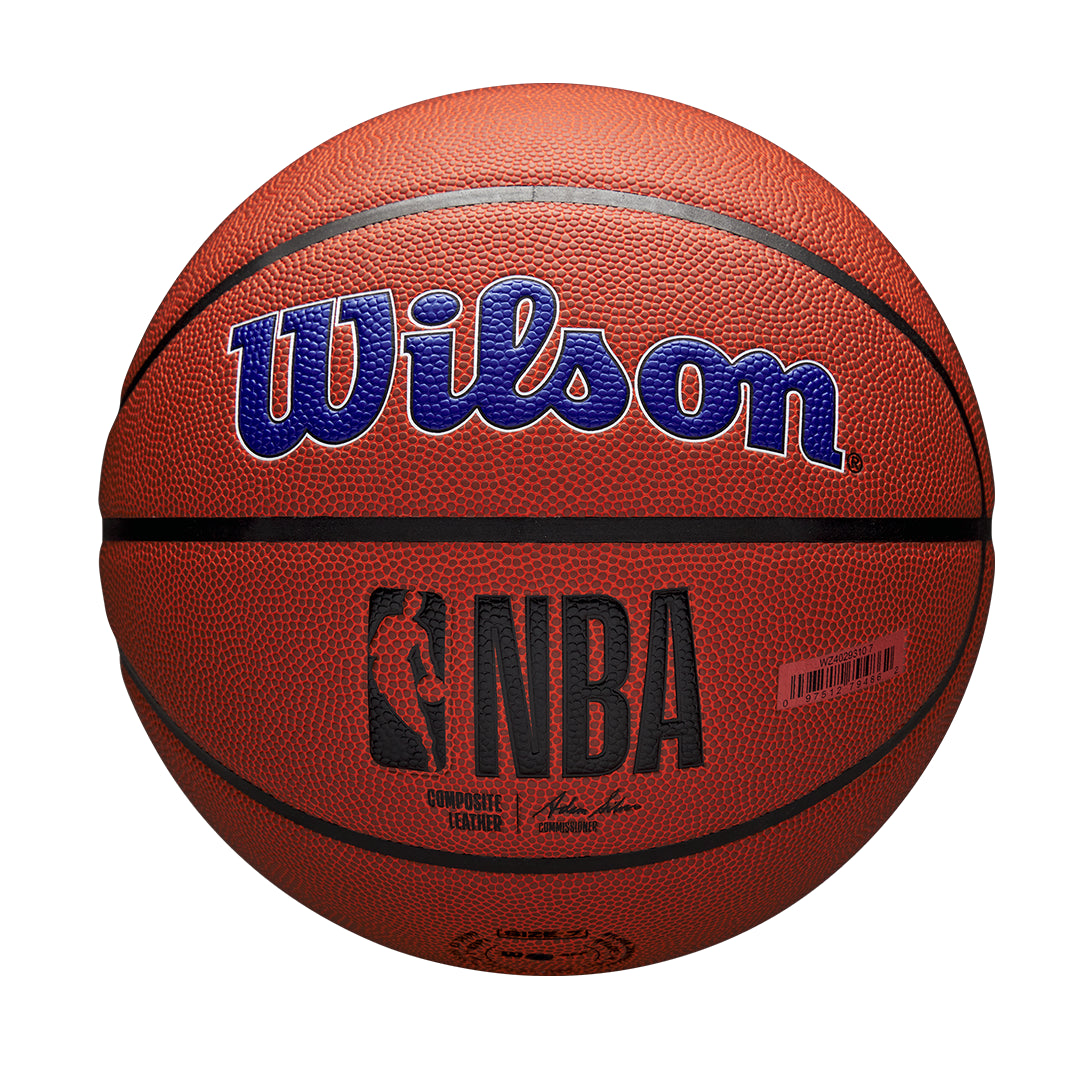 NBA Team Alliance Golden State Warriors 7 Basketball