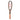 Pro Staff 97Ul V14 2 Tennis Professional Racket