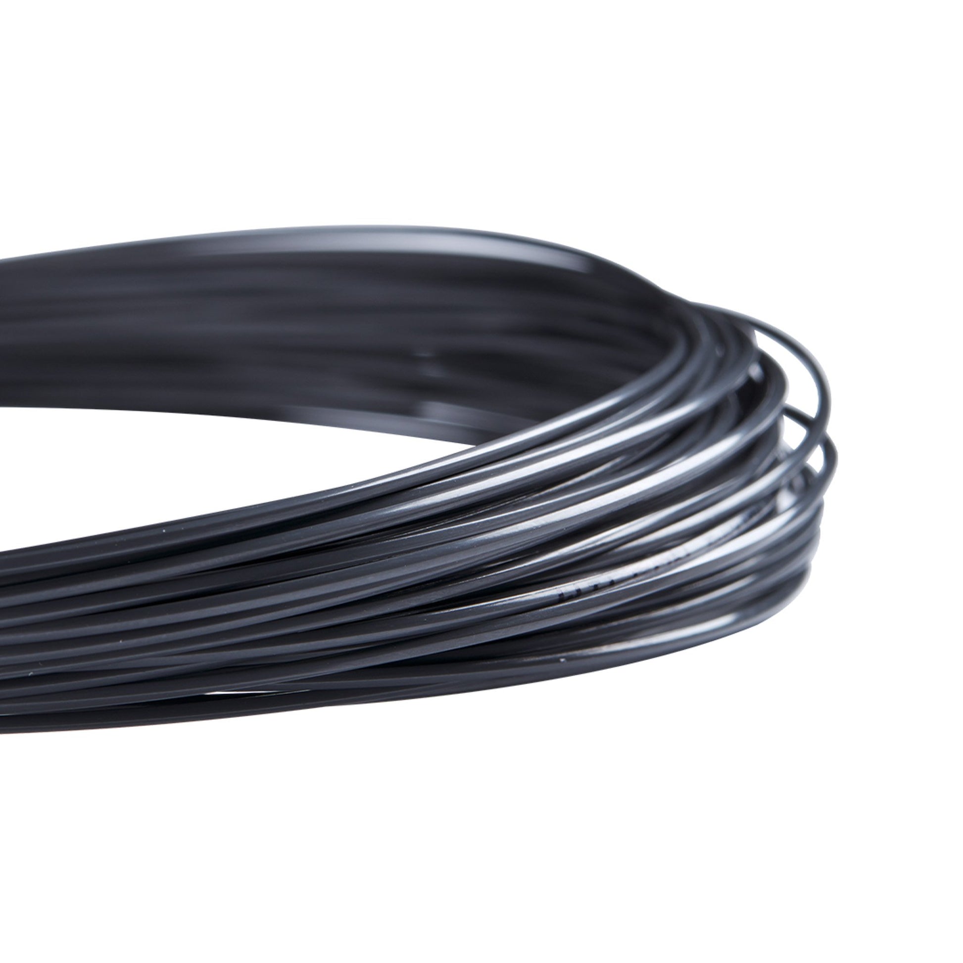 Revolve Spin 17 Set String