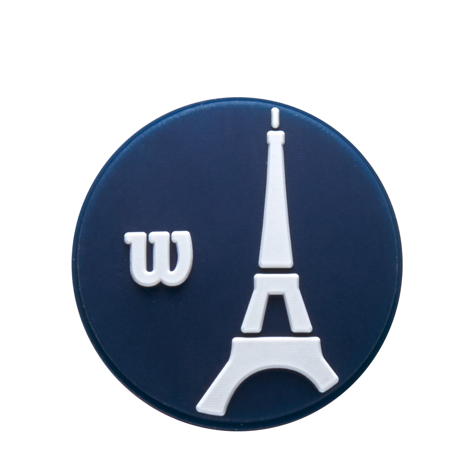 Rg Eiffel Tower Dampener