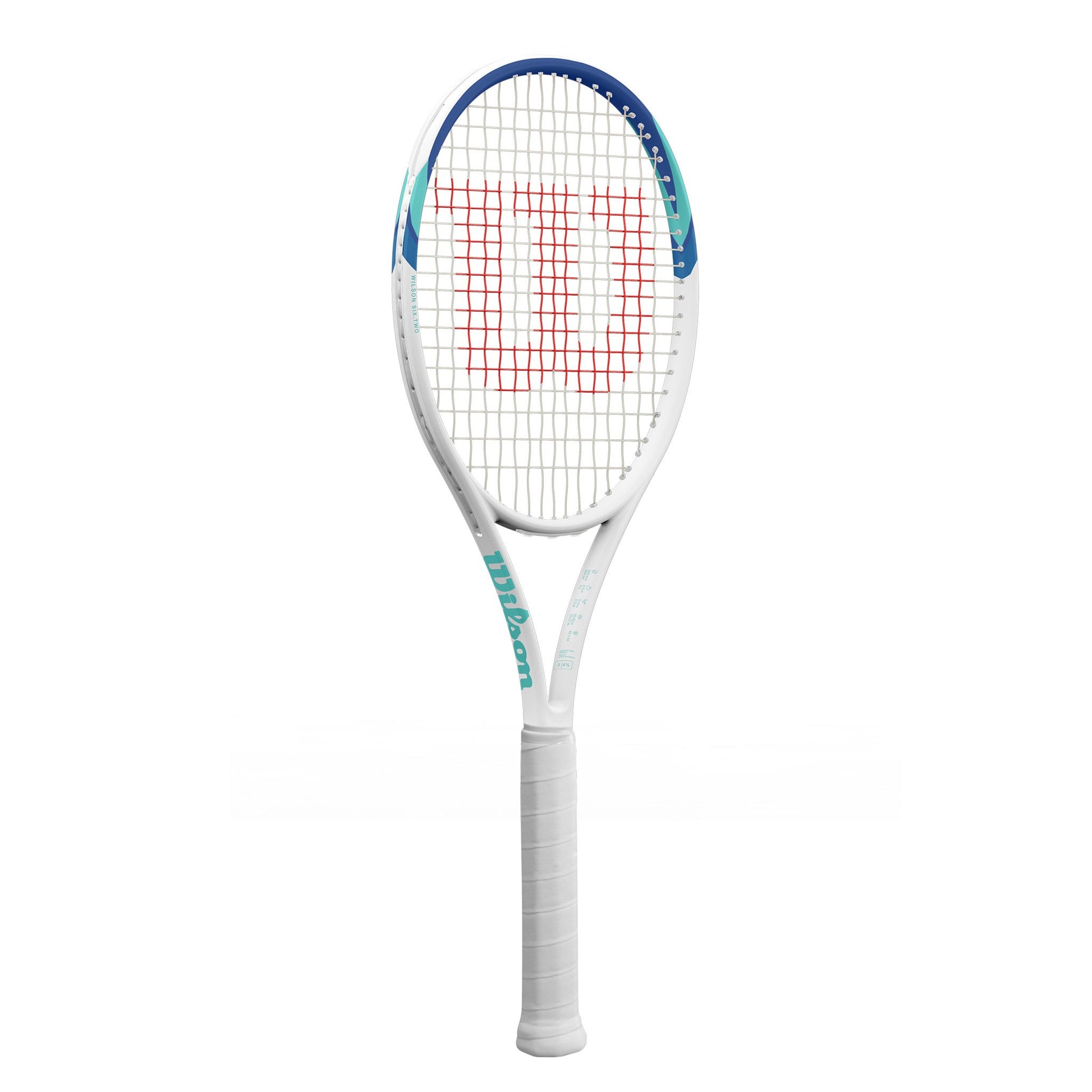 Six Two Tennis Recreational Racket