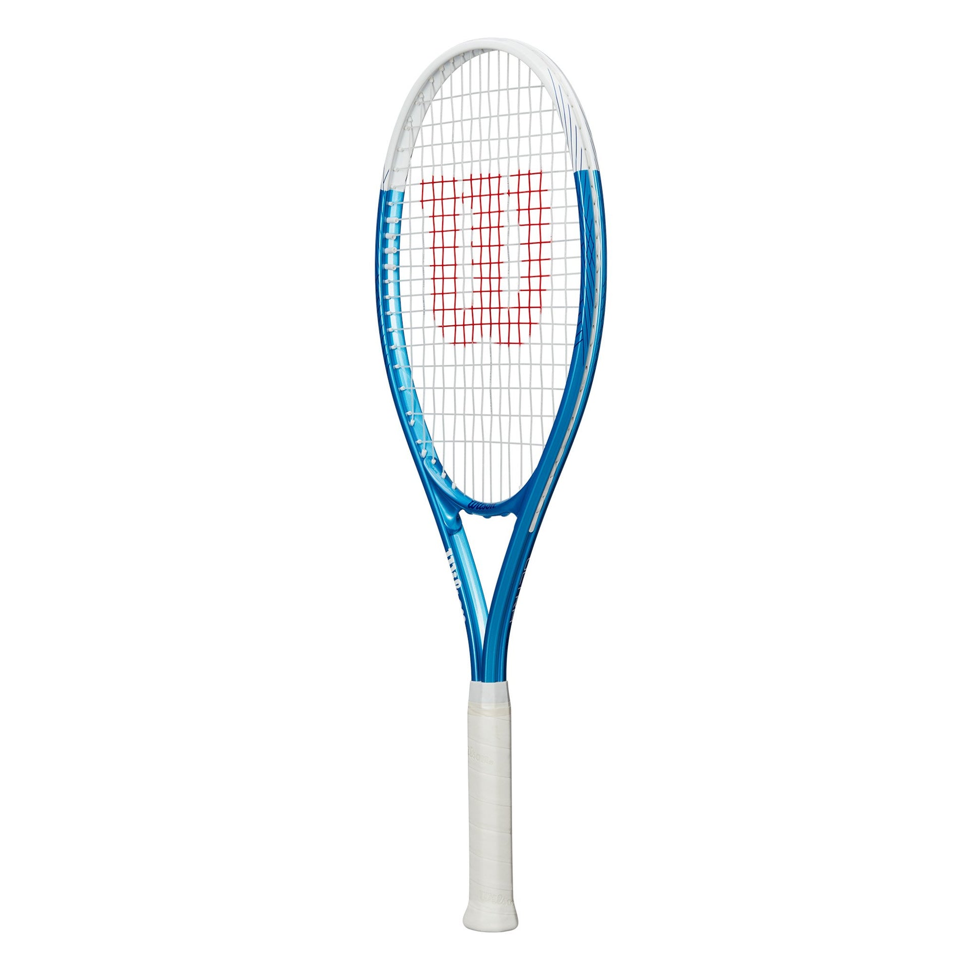 Ultra Power 112 Xl Tennis Recreational Racket