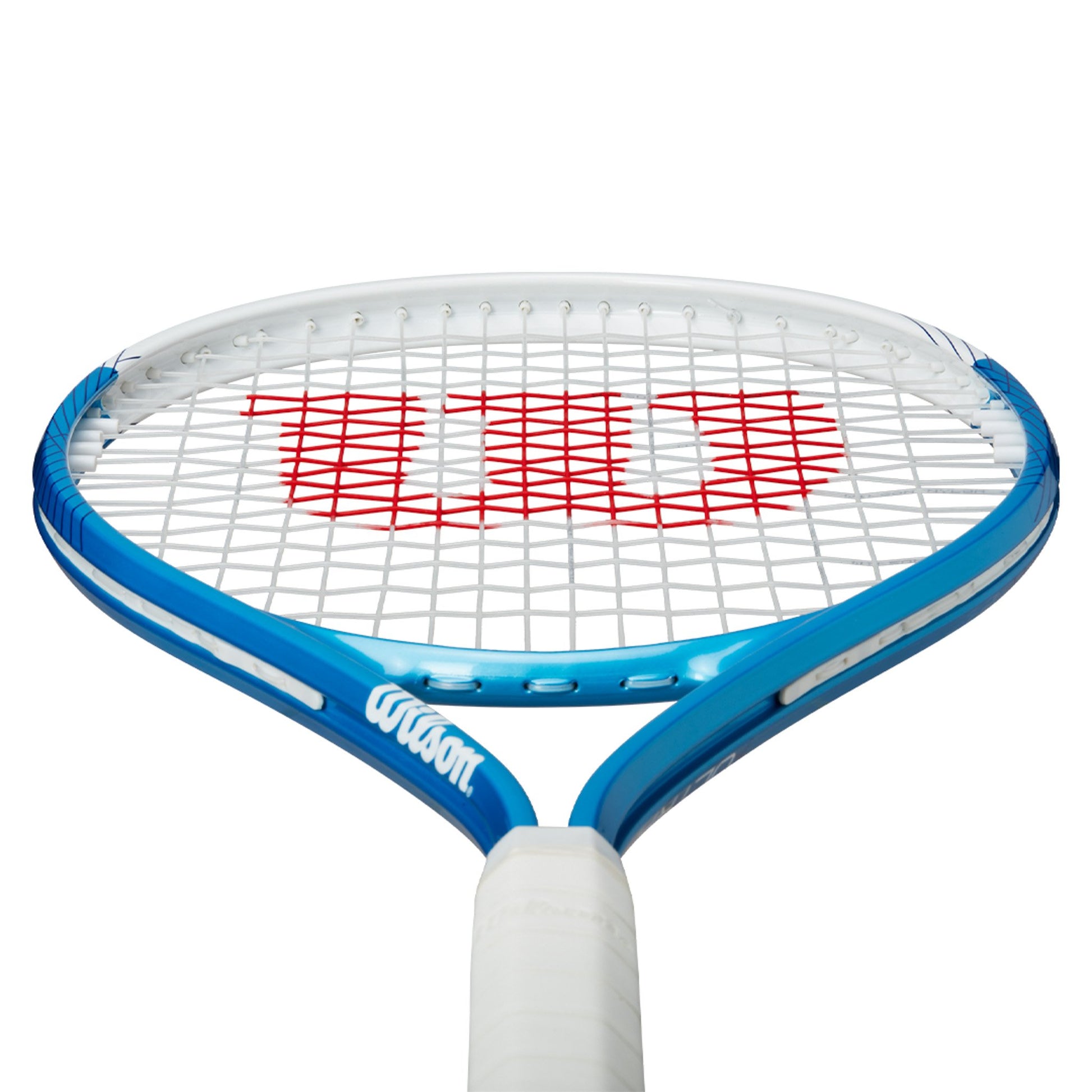Ultra Power 112 Xl Tennis Recreational Racket