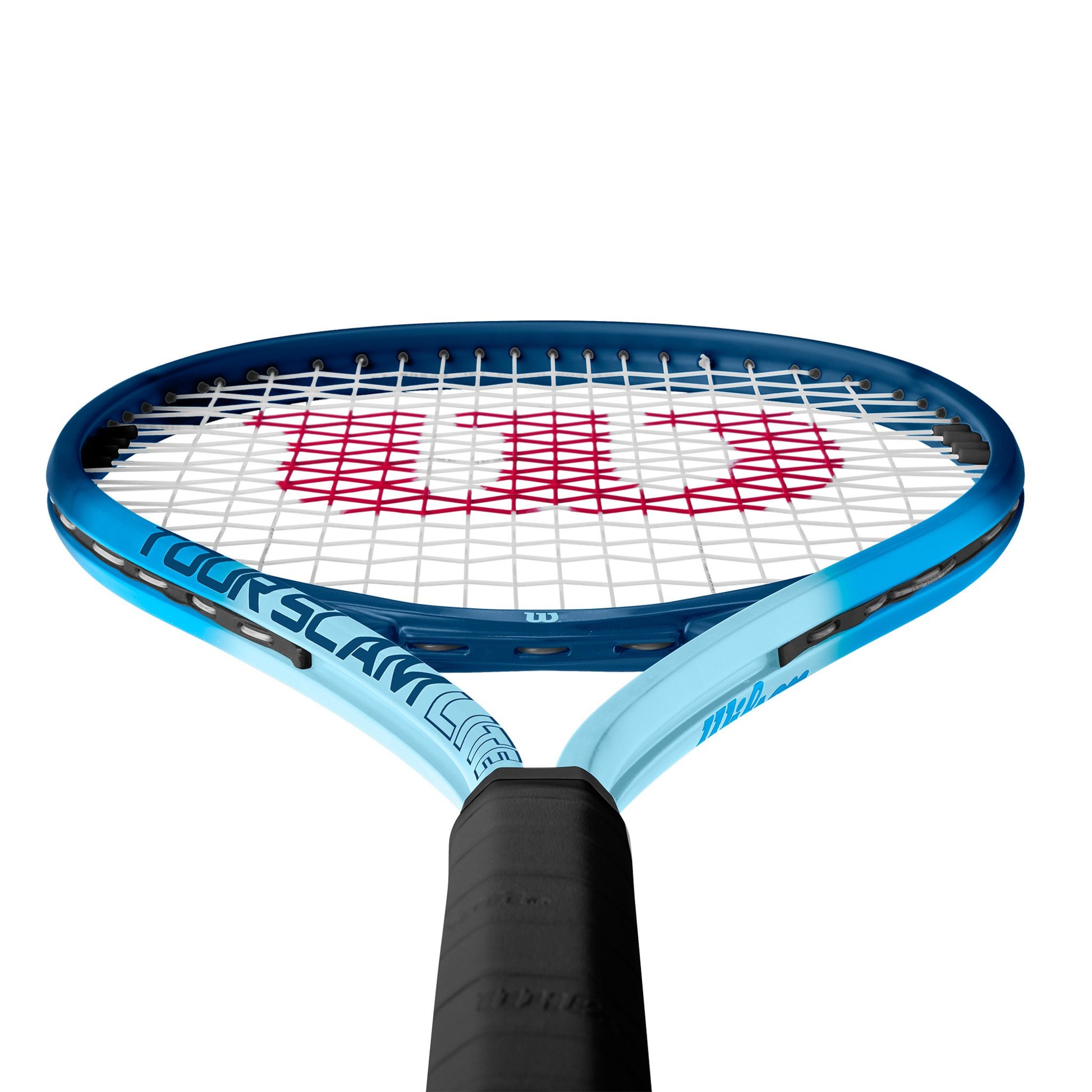 Tour Slam Lite Tennis Recreational Racket