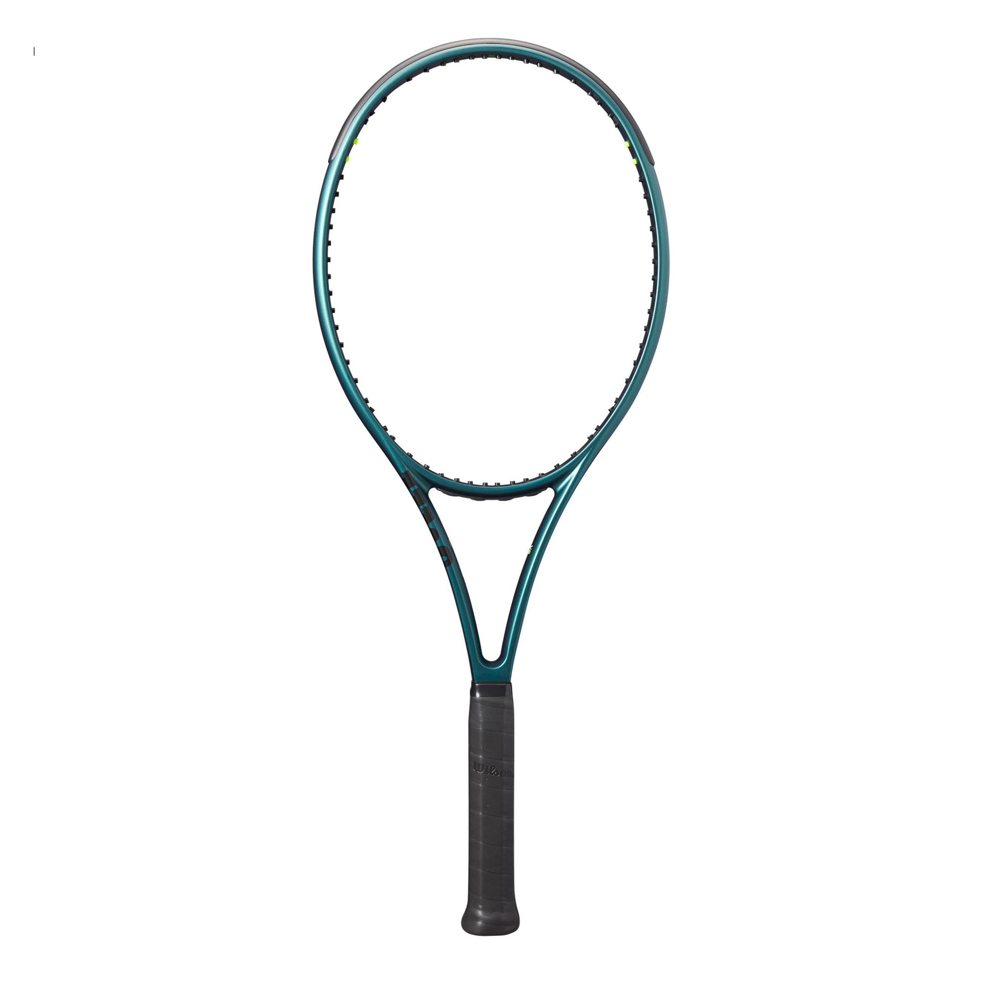 Blade 100Ul V9 Tennis Professional Racket