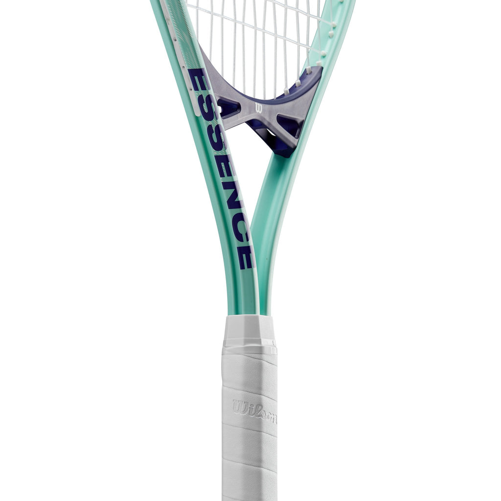Essence  2 Tennis Recreational Racket