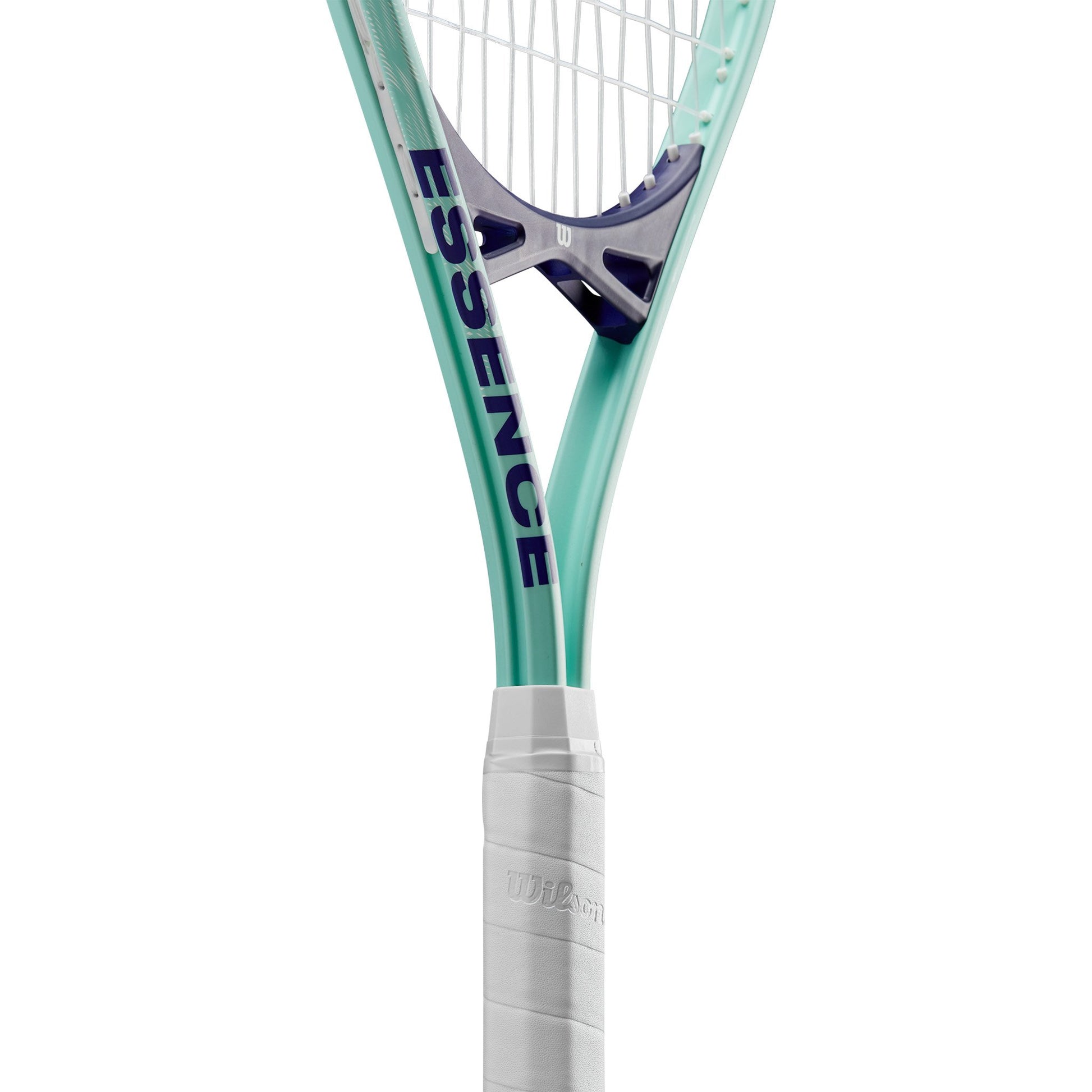 Essence  2 Tennis Recreational Racket