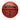 NBA Authentic Indoor Outdoor 7 Basketball