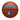 NBA Team Alliance Dallas Mavericks 7 Basketball