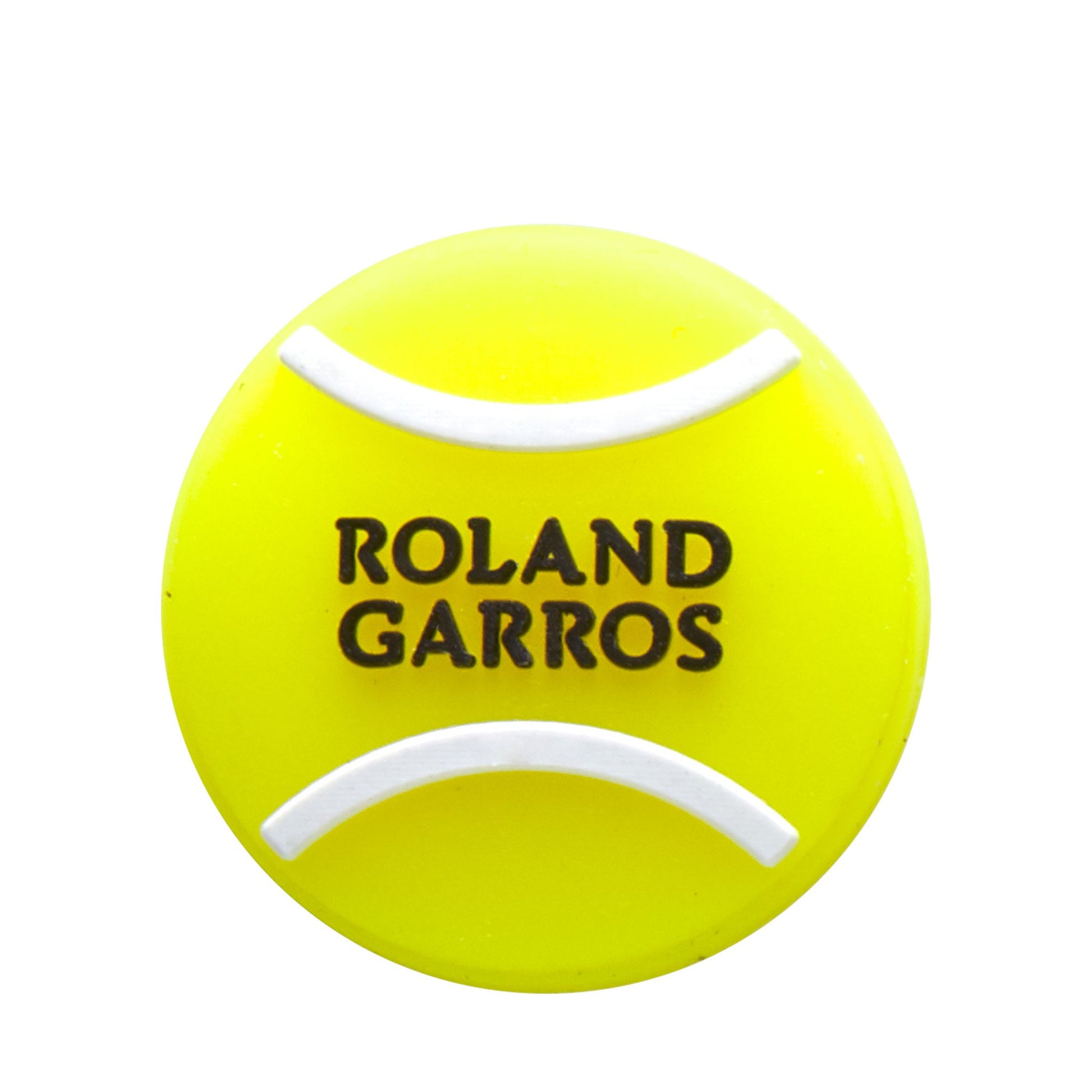 RG Tennis Ball Dampener