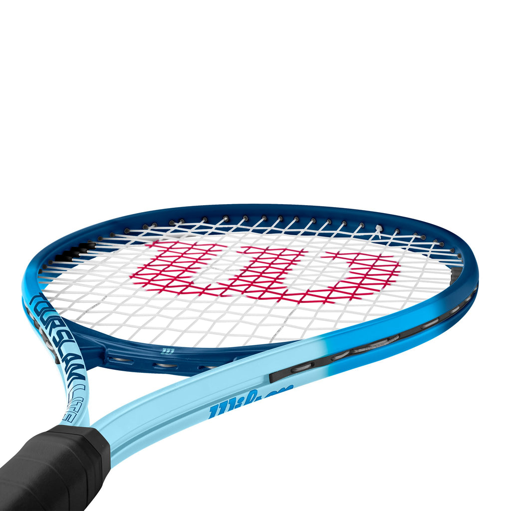 Tour Slam Lite Tennis Recreational Racket