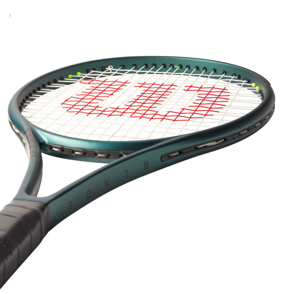 Blade 100Ul V9 Tennis Professional Racket