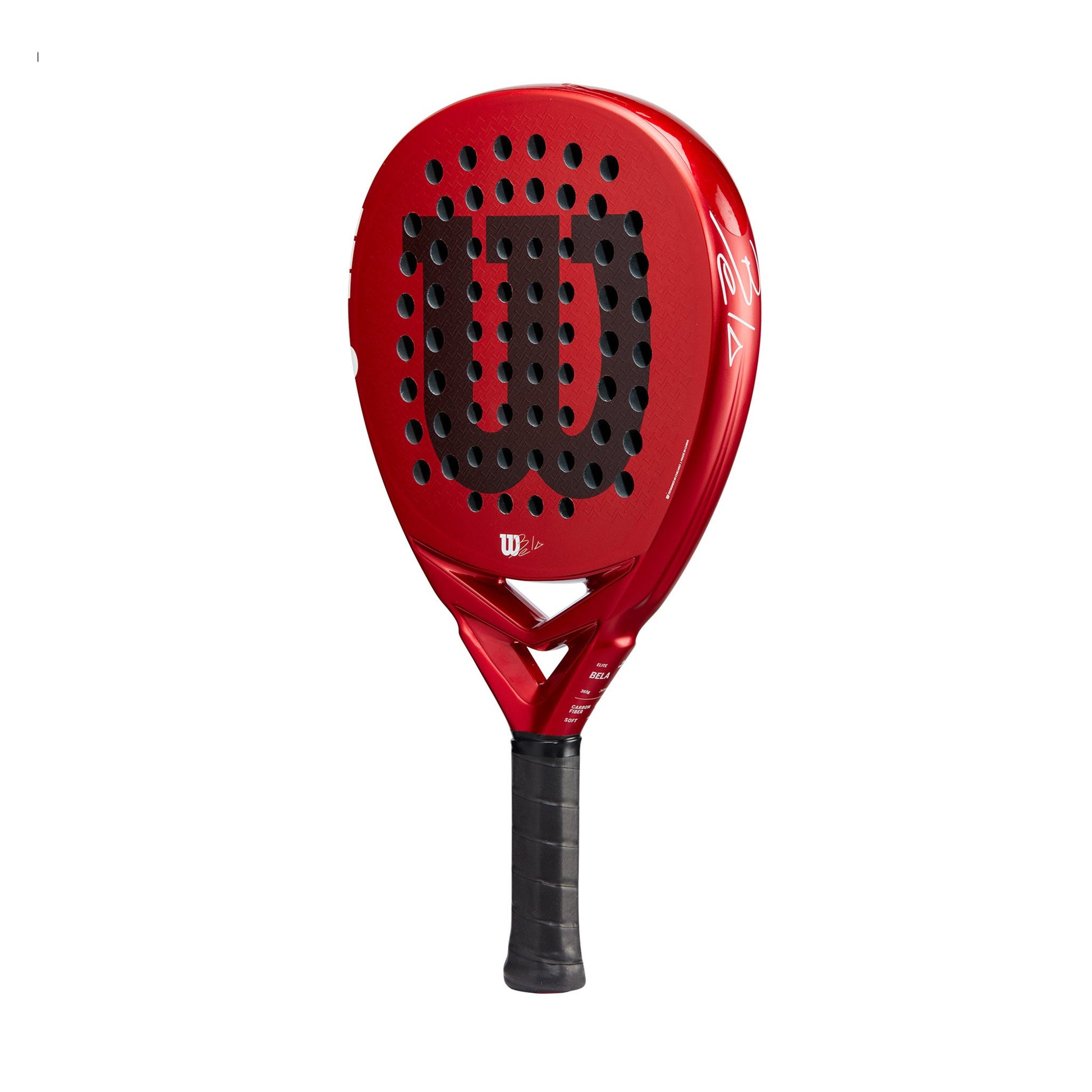 Bela Elite V2.5 Padel 2