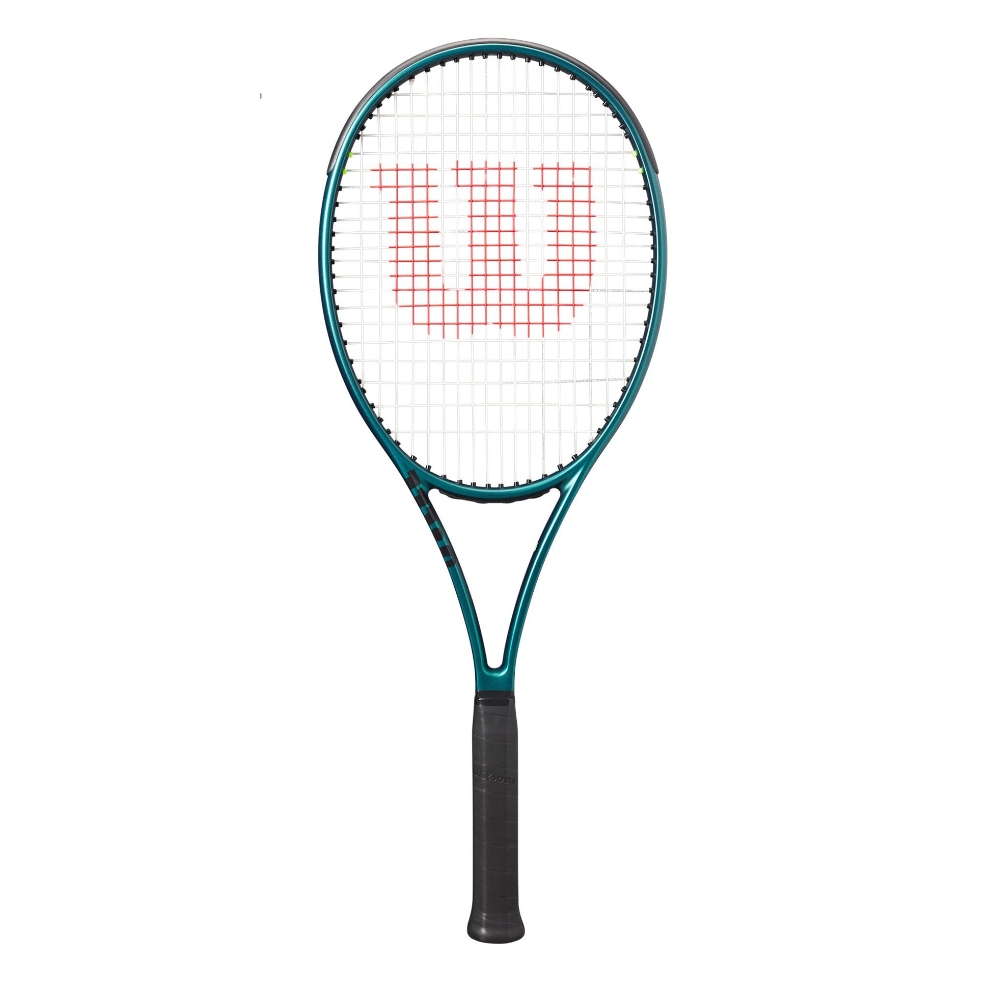 Blade 98 (18X20) V9 3 Tennis Professional Racket