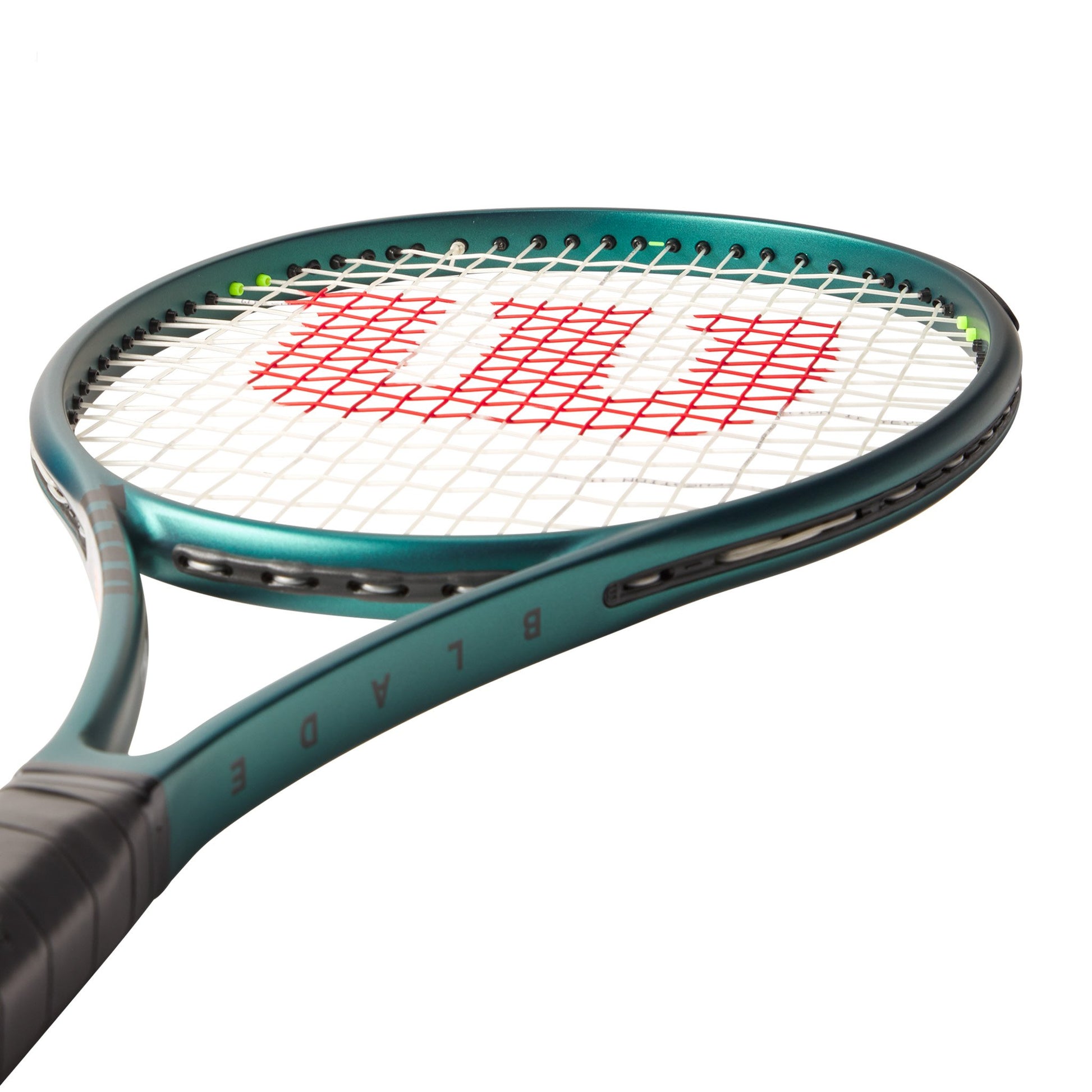 Blade 98 (18X20) V9 3 Tennis Professional Racket
