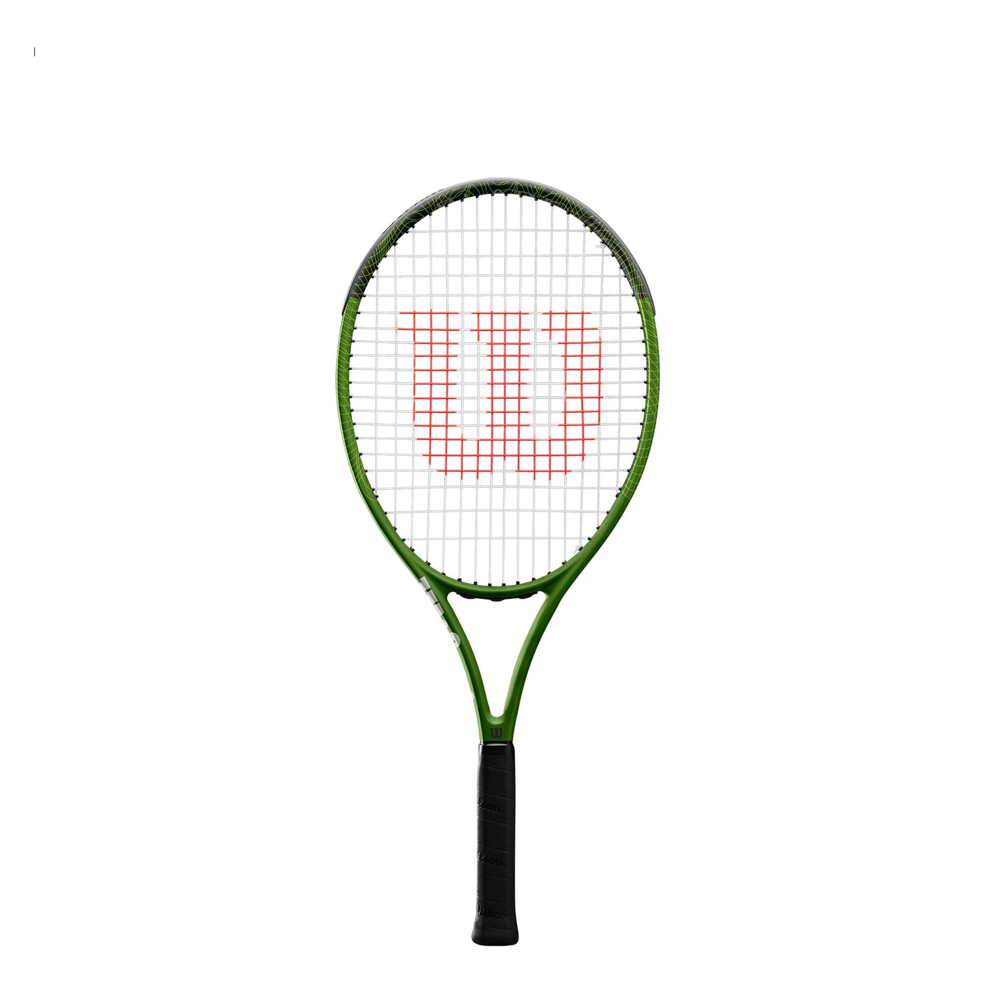 Blade Feel Comp Jr 25 Tennis Recreational Racket