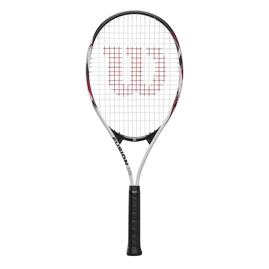 Fusion Xl Tennis Recreational Racket
