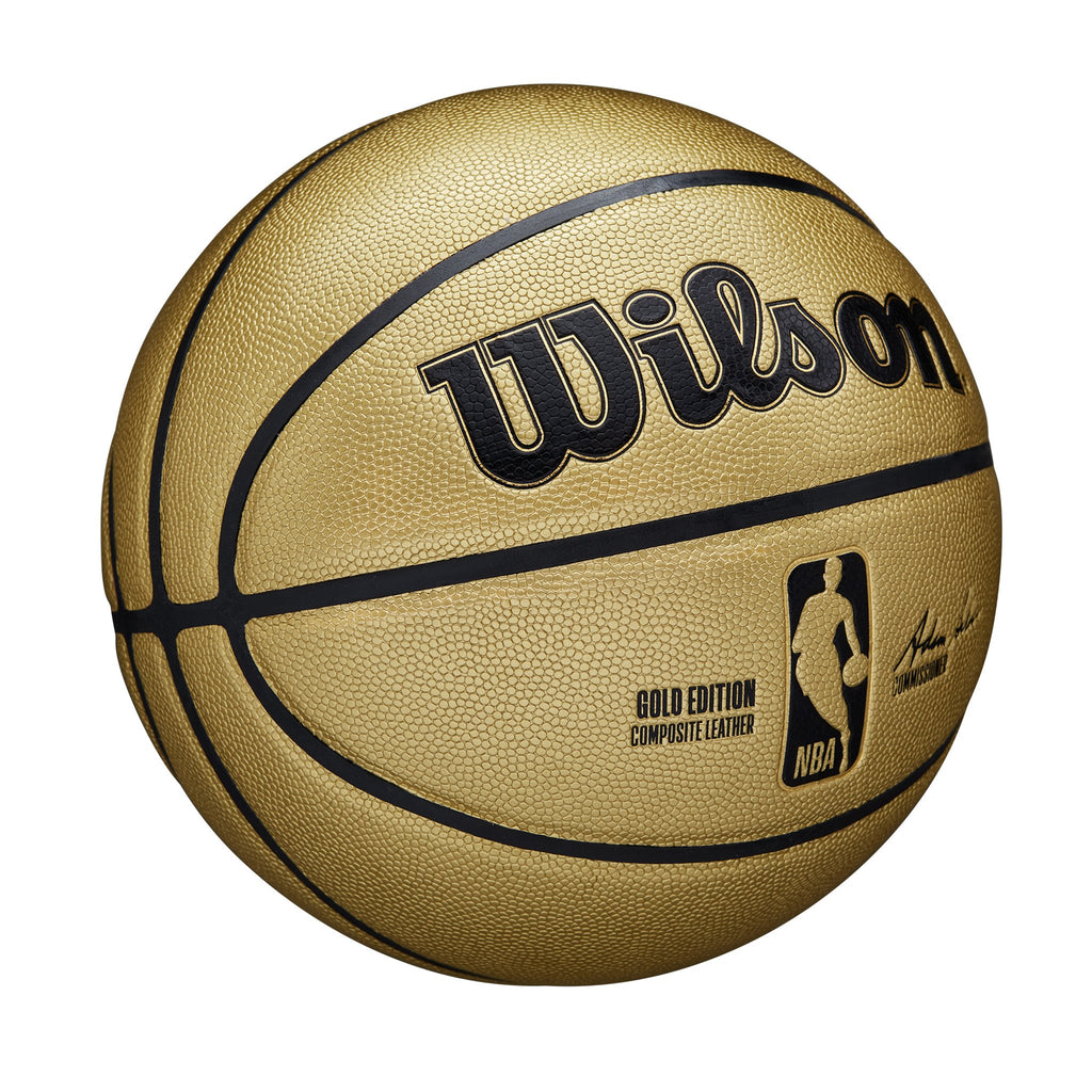 NBA Gold Edition 7 Basketball