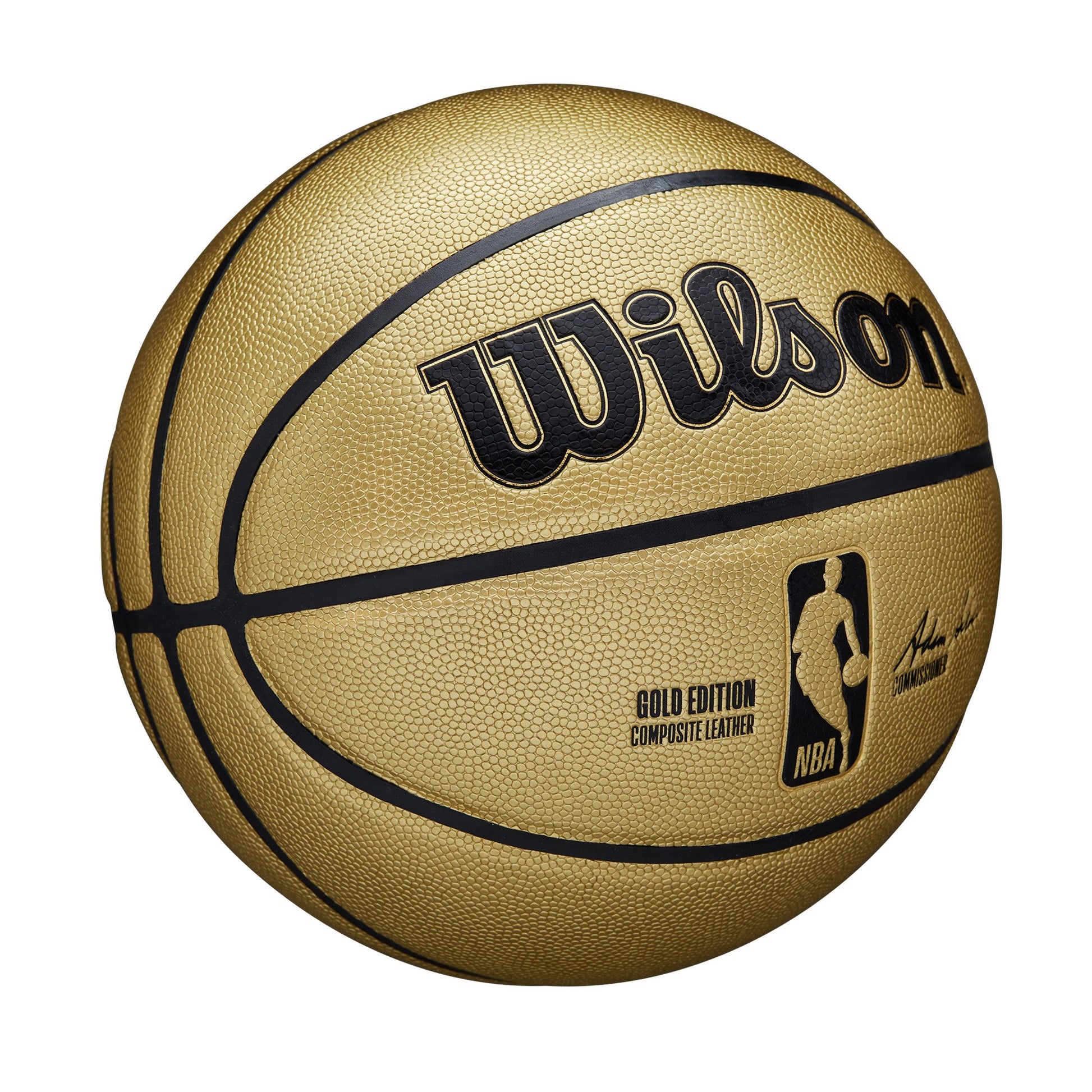 NBA Gold Edition 7 Basketball