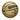 NBA Gold Edition 7 Basketball
