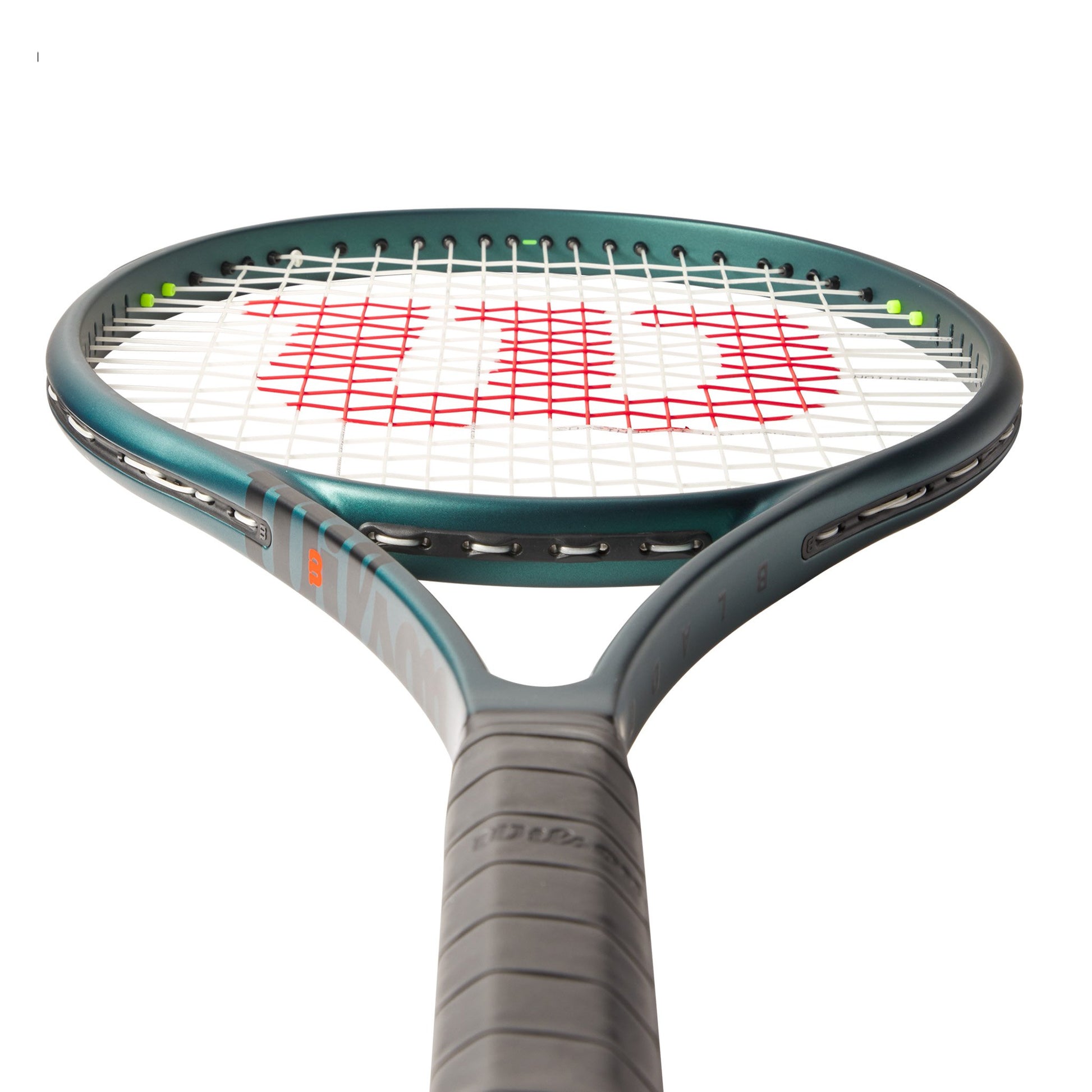 Blade 104 V9 Tennis Professional Racket