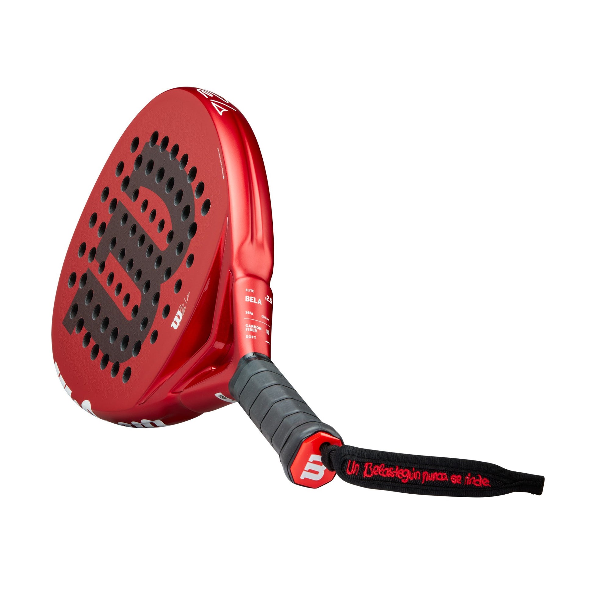 Bela Elite V2.5 Padel 2