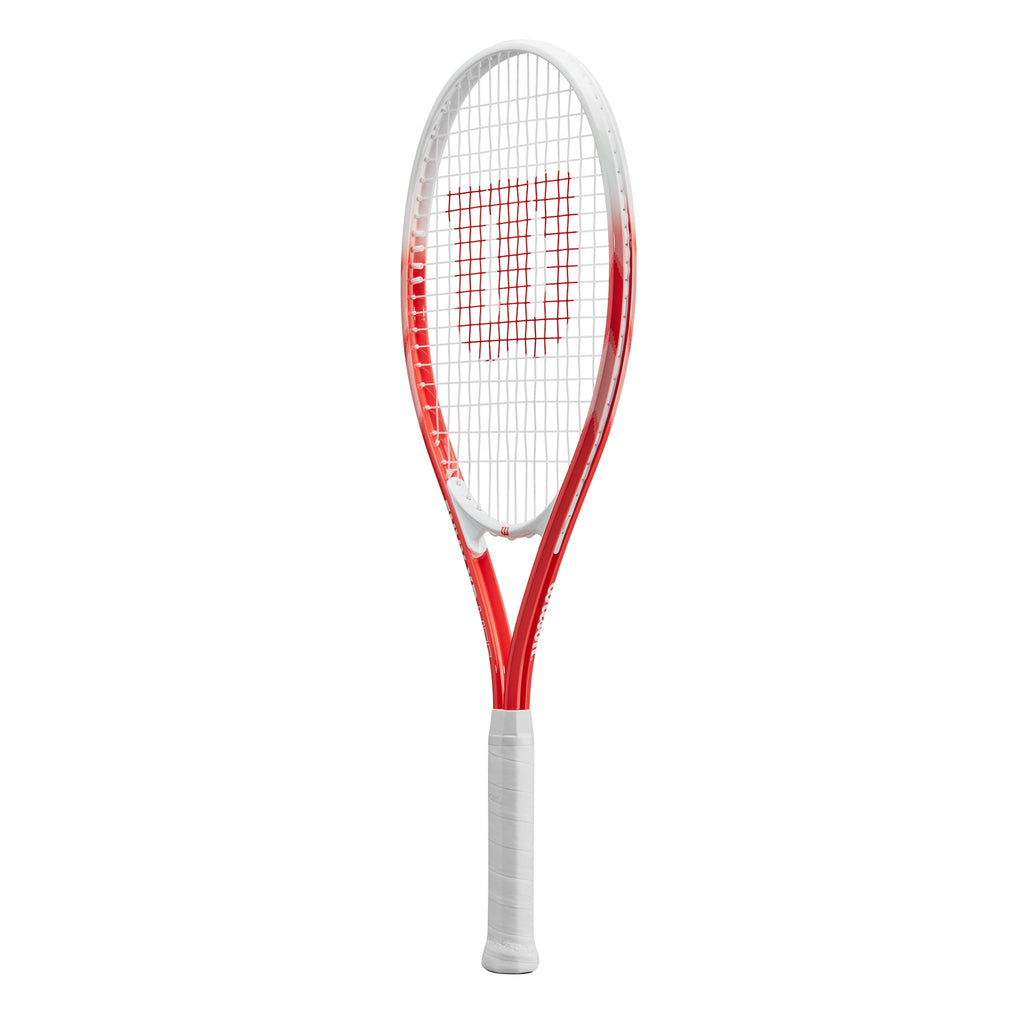 Envy Xp Lite  2 Tennis Recreational Racket