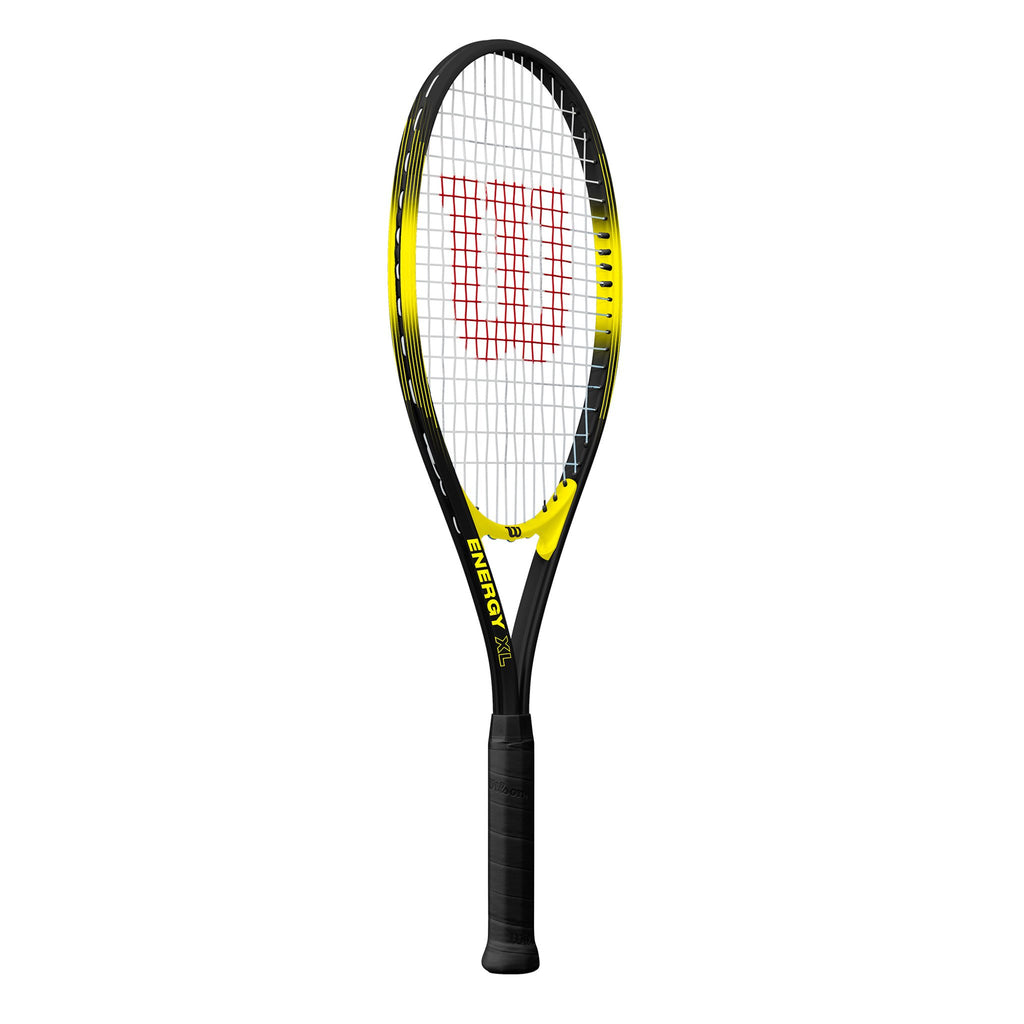 Energy Xl Tennis Recreational Racket