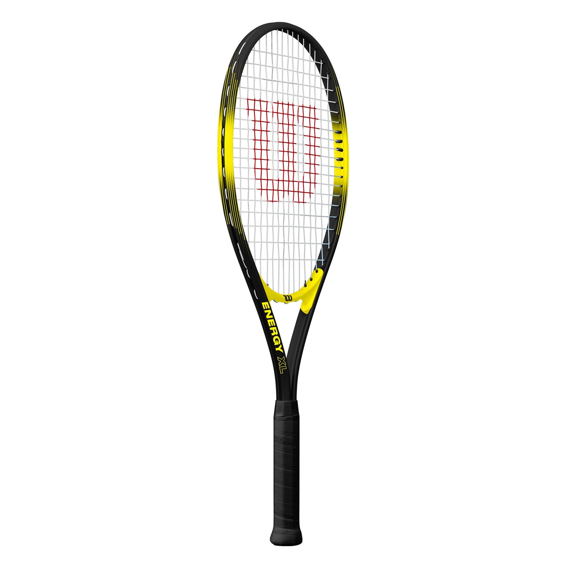 Energy Xl Tennis Recreational Racket