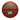 NBA Team Alliance Boston Celtics 7 Basketball