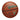 NBA Team Alliance Milwaukee Bucks 7 Basketball