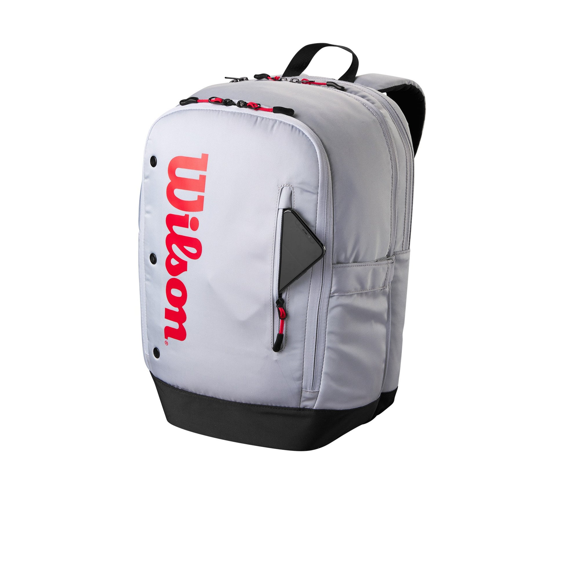 Pickleball Backpack Bag