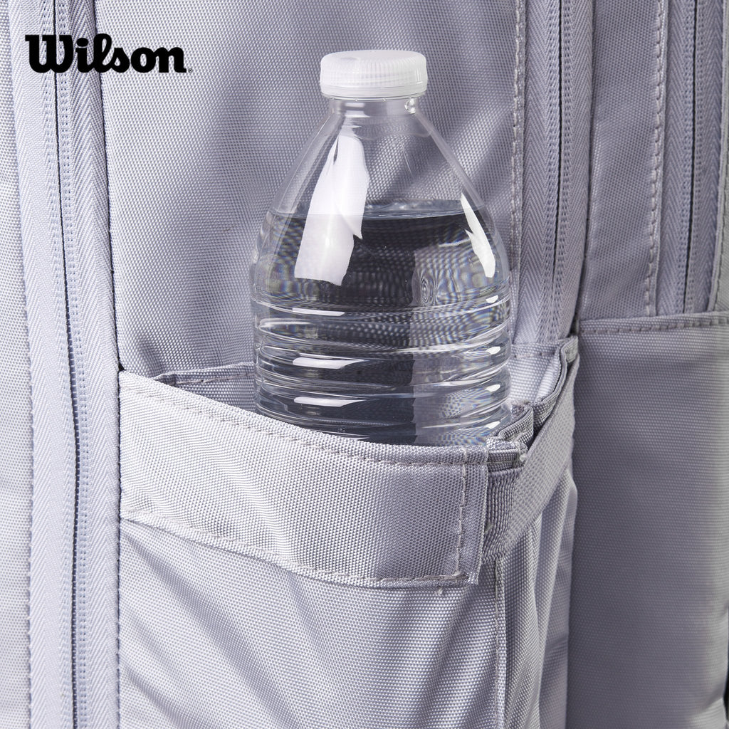 Pickleball Backpack Bag