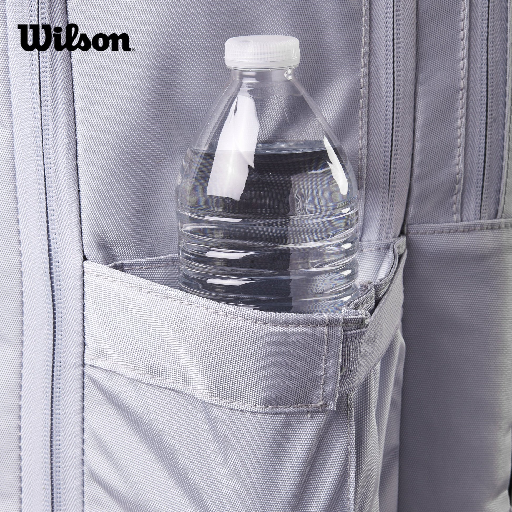 Pickleball Backpack Bag