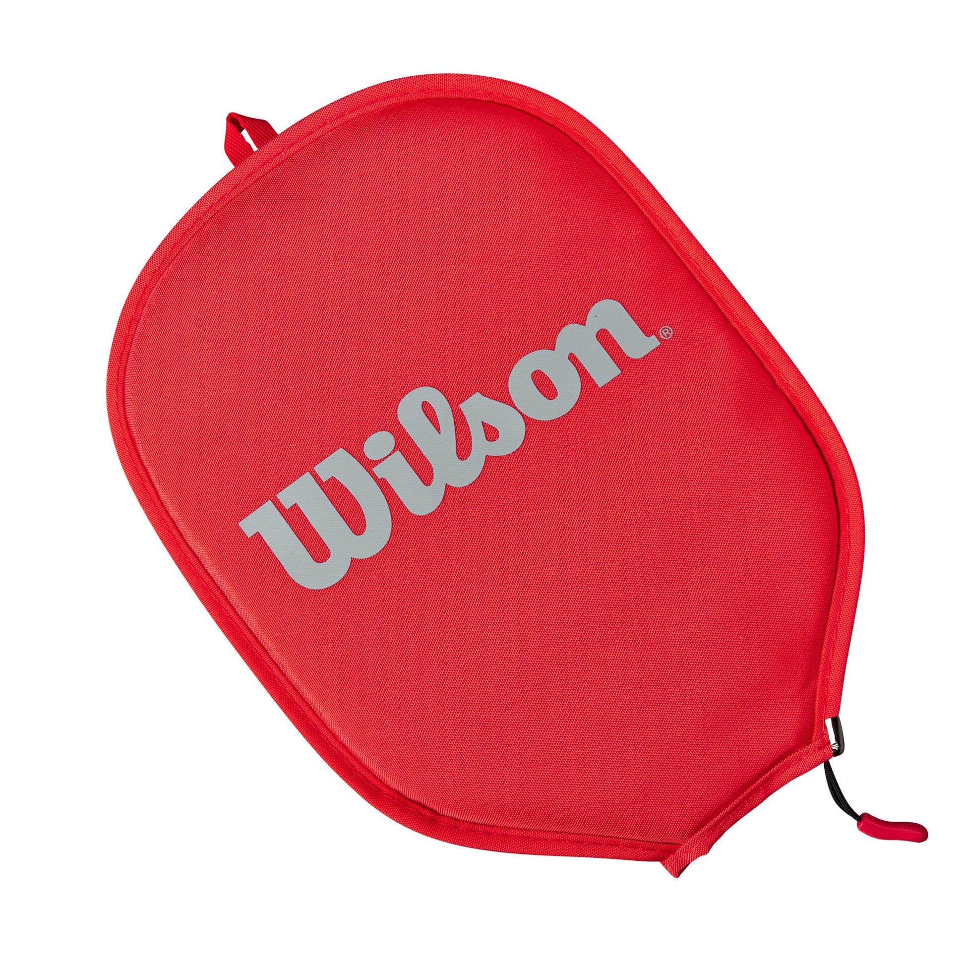 Pickleball Backpack Bag