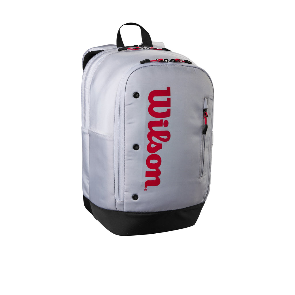 Pickleball Backpack Bag