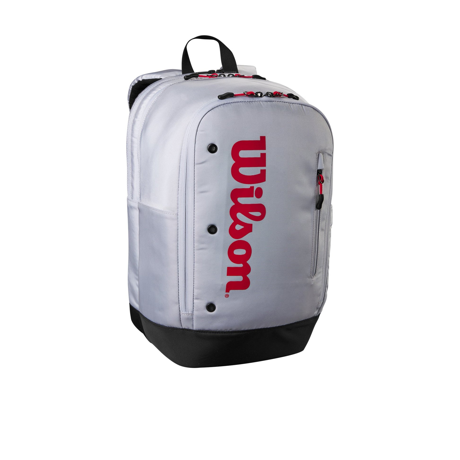 Pickleball Backpack Bag