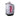 Pickleball Backpack Bag