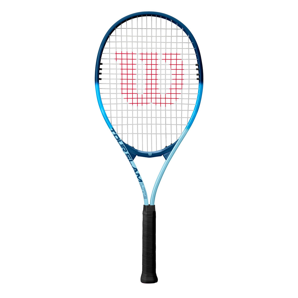 Tour Slam Lite Tennis Recreational Racket